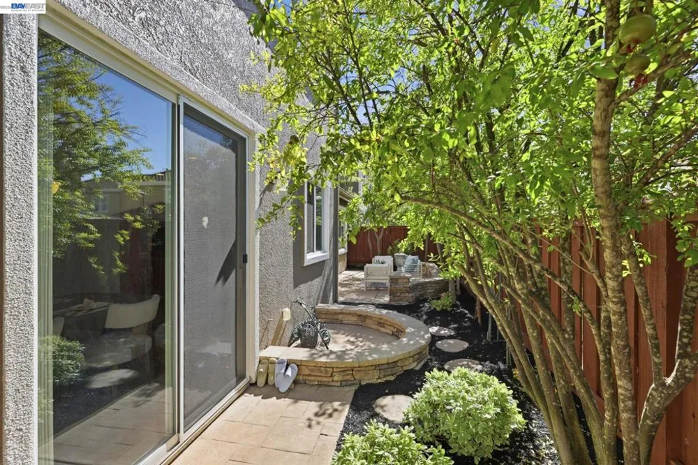 1352 Halifax Way San Ramon, CA 94582