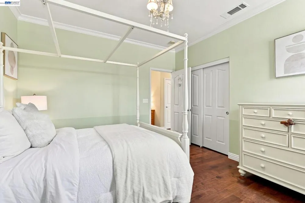 1352 Halifax Way San Ramon, CA 94582