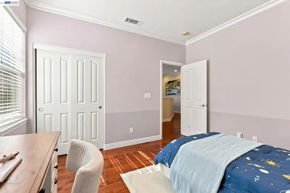 1352 Halifax Way San Ramon, CA 94582