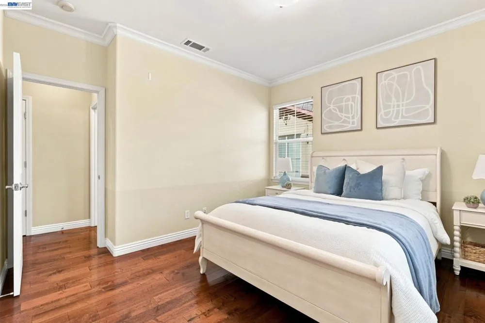 1352 Halifax Way San Ramon, CA 94582