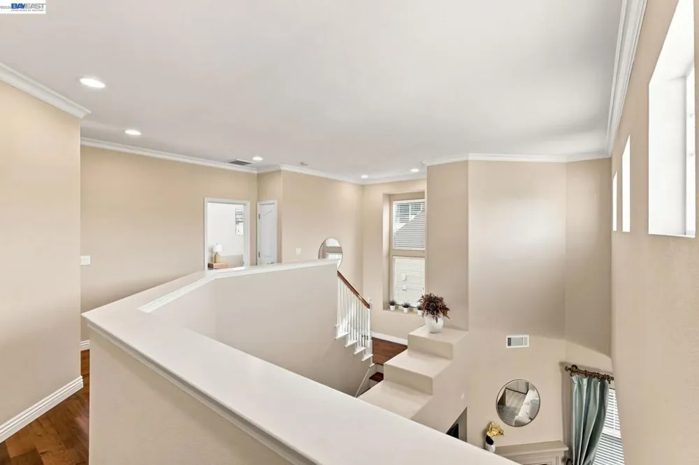 1352 Halifax Way San Ramon, CA 94582