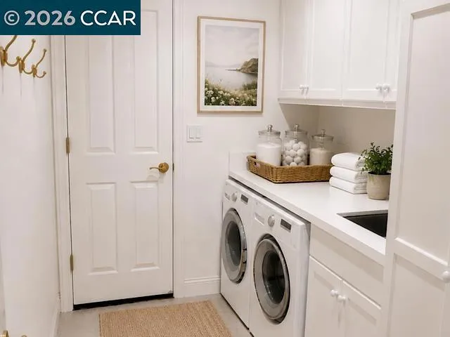 144 Irongate Ct Alamo, CA 94507
