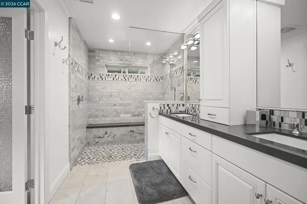 144 Irongate Ct Alamo, CA 94507