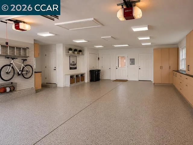 144 Irongate Ct Alamo, CA 94507