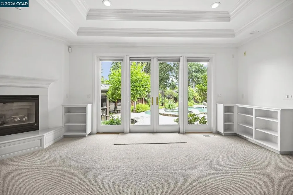 144 Irongate Ct Alamo, CA 94507