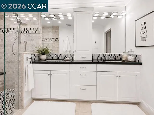 144 Irongate Ct Alamo, CA 94507