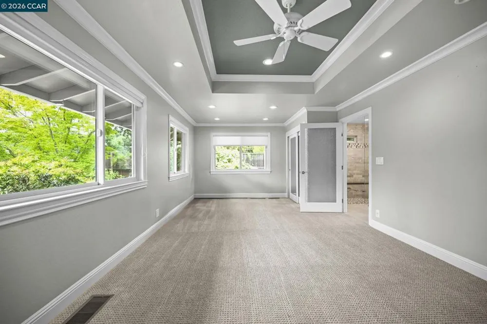 144 Irongate Ct Alamo, CA 94507