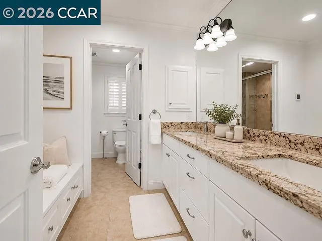 144 Irongate Ct Alamo, CA 94507
