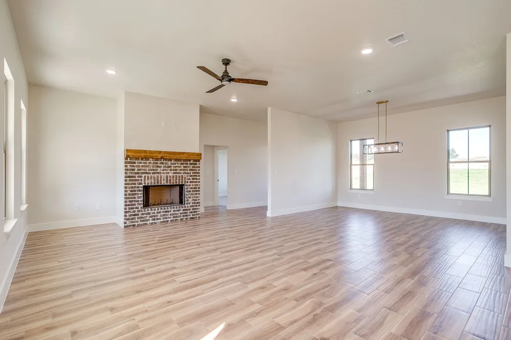 217 Kilkenny Road Poolville, TX 76487