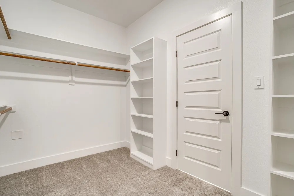 217 Kilkenny Road Poolville, TX 76487