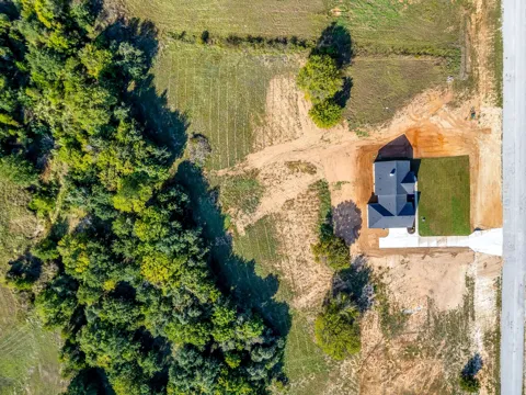217 Kilkenny Road
