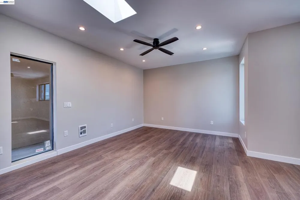 4202 Telegraph Ave Oakland, CA 94609