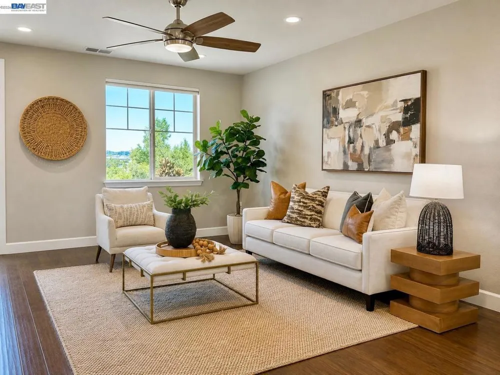897 Tranquility Cir #7 Livermore, CA 94551