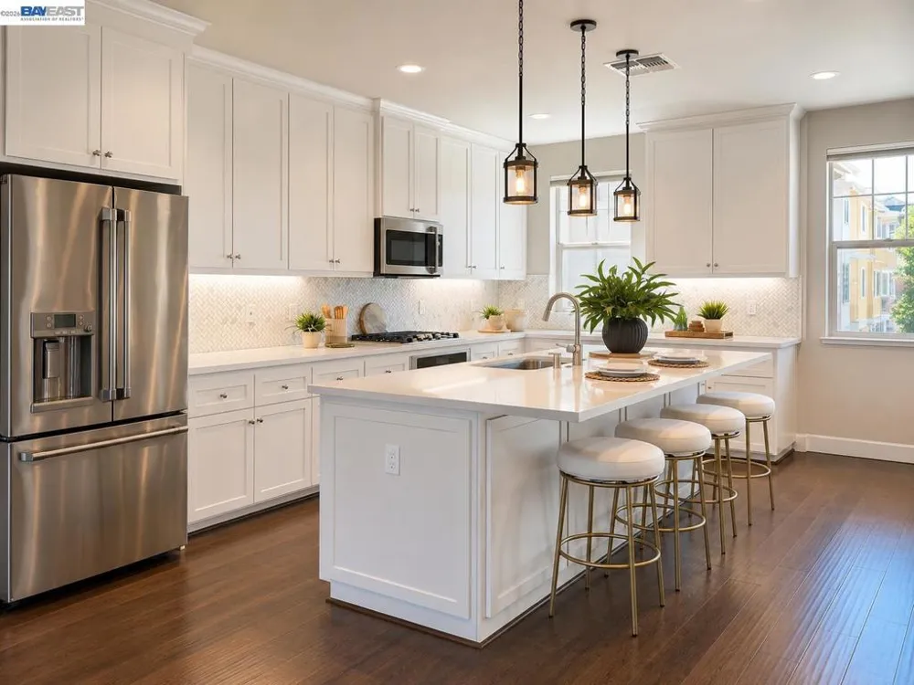 897 Tranquility Cir #7 Livermore, CA 94551