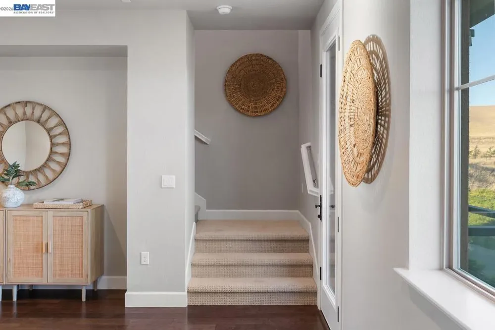 897 Tranquility Cir #7 Livermore, CA 94551