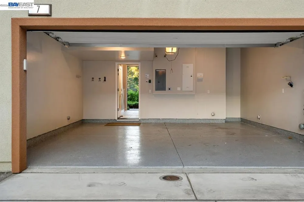 897 Tranquility Cir #7 Livermore, CA 94551