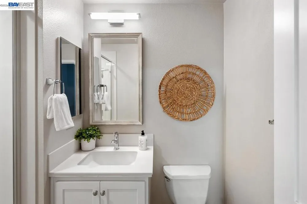 897 Tranquility Cir #7 Livermore, CA 94551