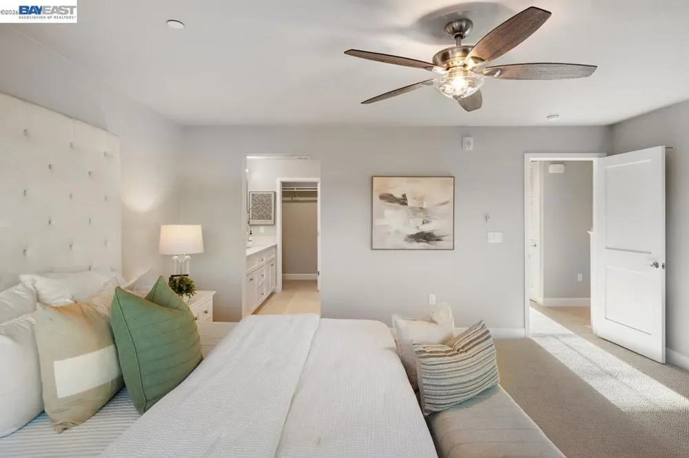 897 Tranquility Cir #7 Livermore, CA 94551