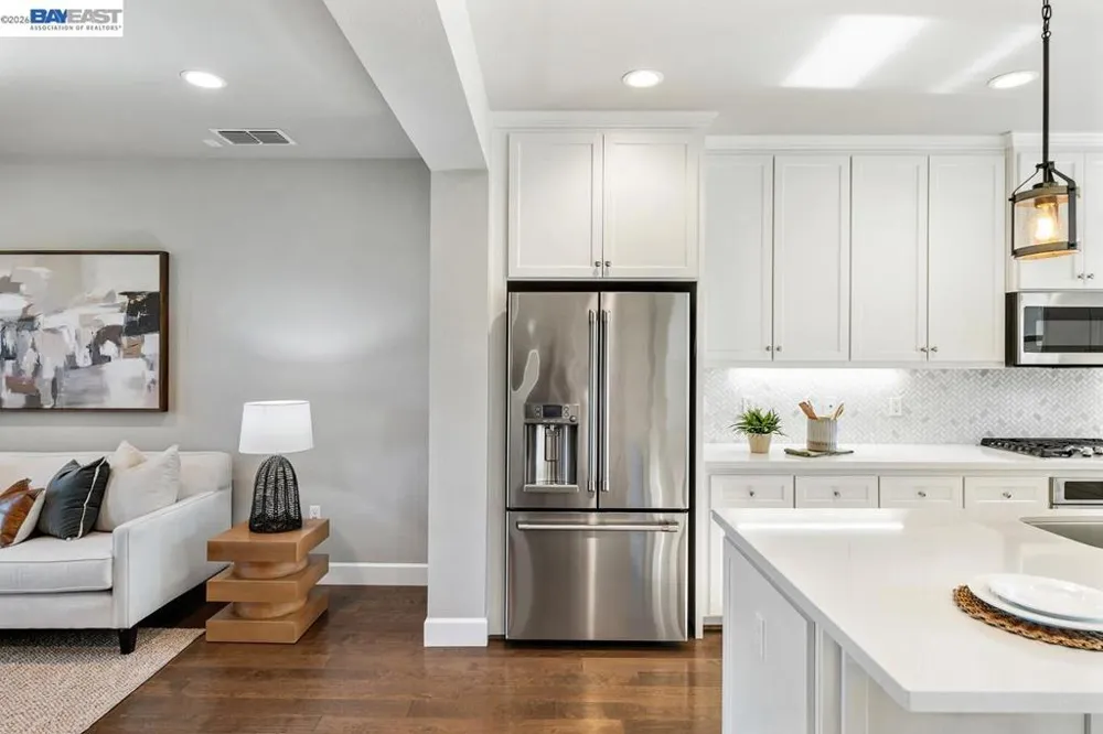 897 Tranquility Cir #7 Livermore, CA 94551