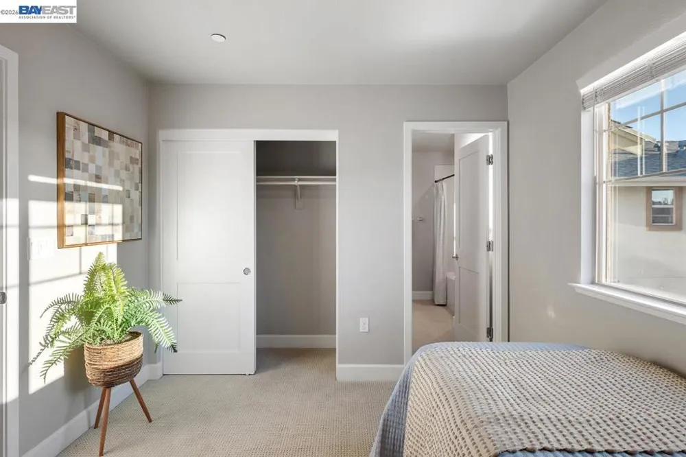 897 Tranquility Cir #7 Livermore, CA 94551