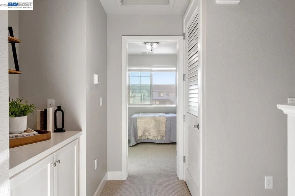 897 Tranquility Cir #7 Livermore, CA 94551