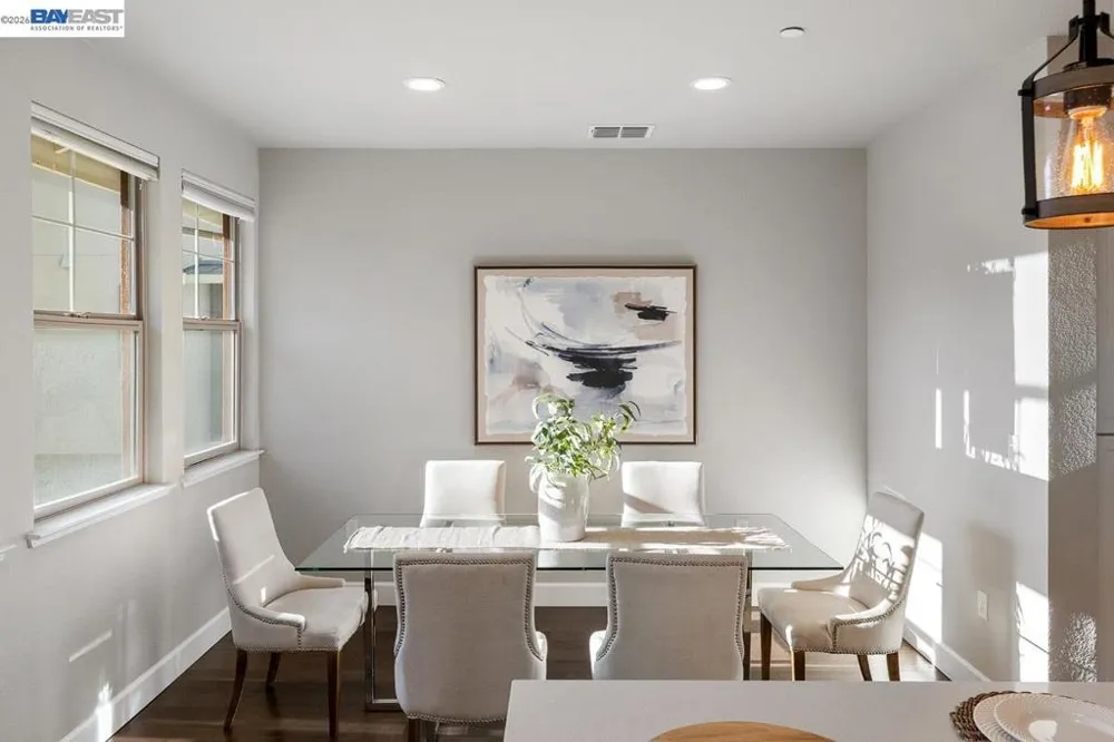 897 Tranquility Cir #7 Livermore, CA 94551