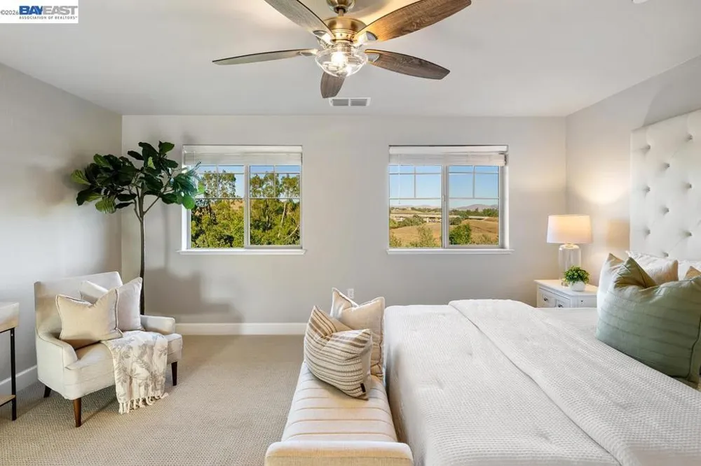 897 Tranquility Cir #7 Livermore, CA 94551