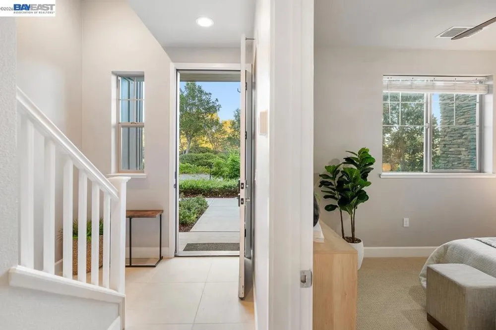 897 Tranquility Cir #7 Livermore, CA 94551