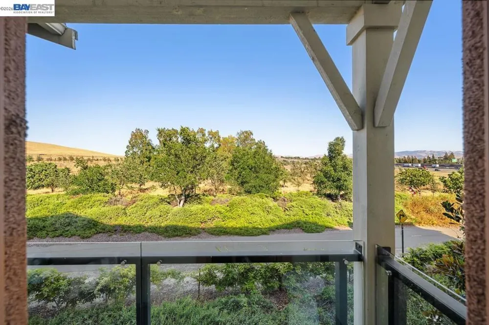 897 Tranquility Cir #7 Livermore, CA 94551