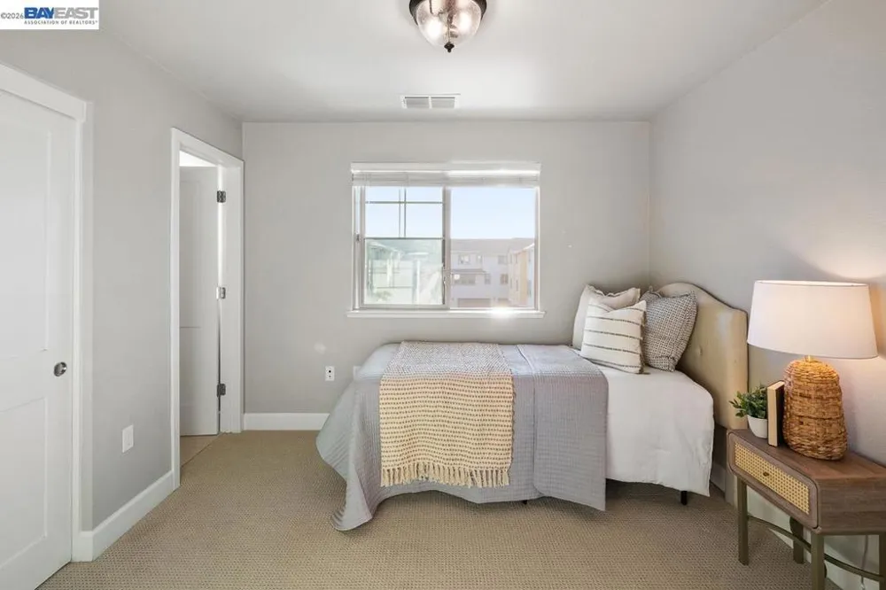 897 Tranquility Cir #7 Livermore, CA 94551