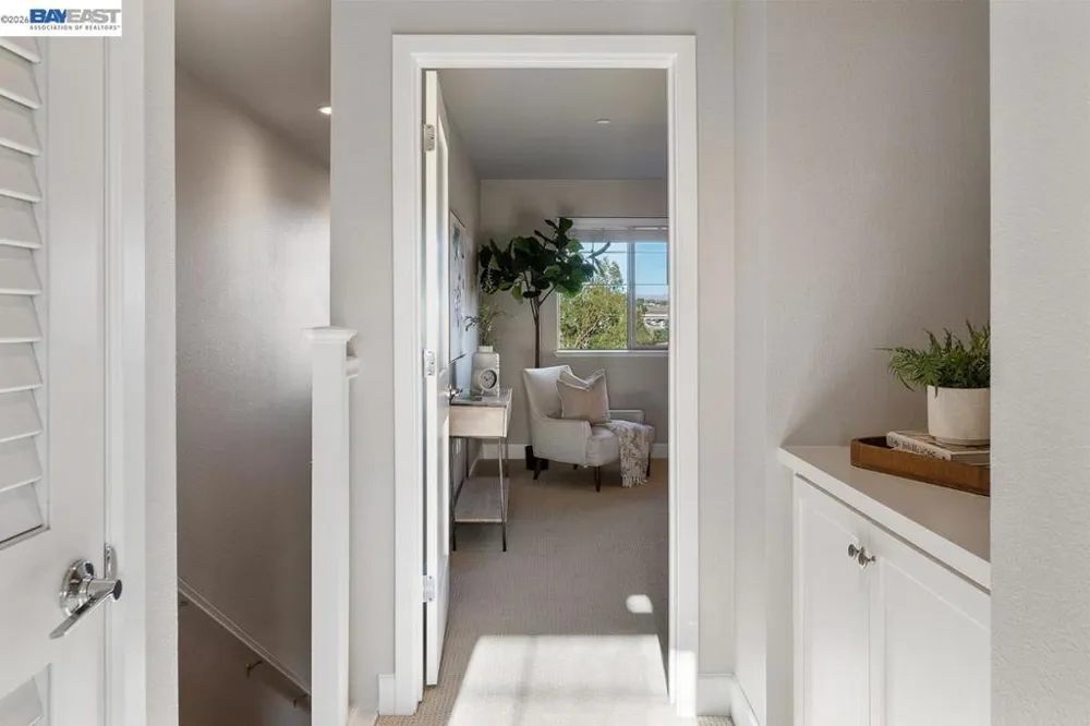 897 Tranquility Cir #7 Livermore, CA 94551