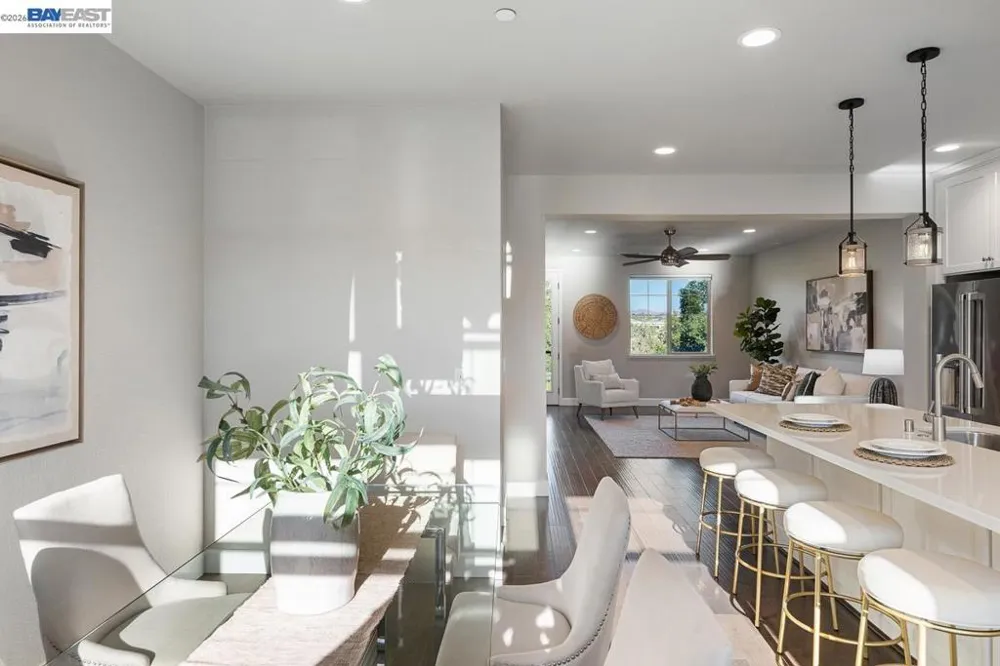 897 Tranquility Cir #7 Livermore, CA 94551