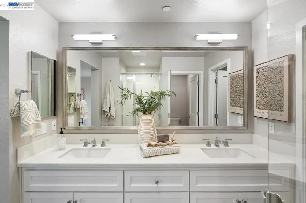 897 Tranquility Cir #7 Livermore, CA 94551
