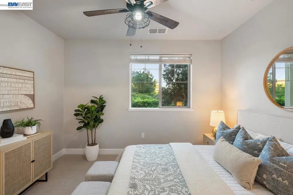 897 Tranquility Cir #7 Livermore, CA 94551