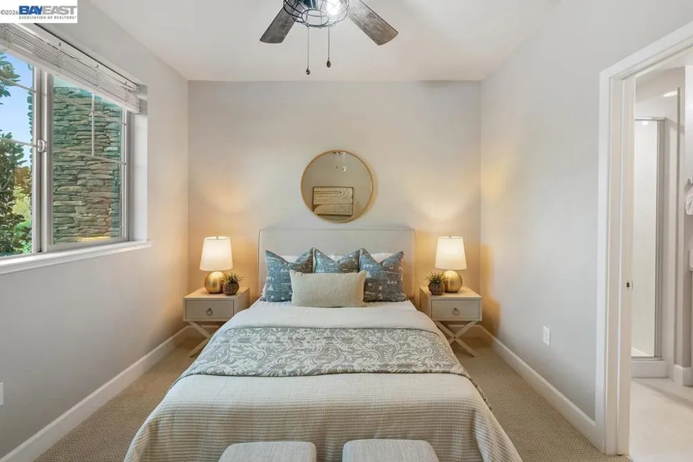 897 Tranquility Cir #7 Livermore, CA 94551