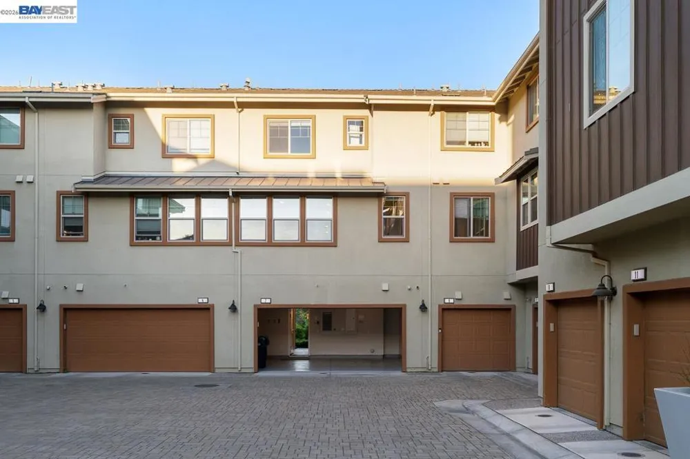897 Tranquility Cir #7 Livermore, CA 94551