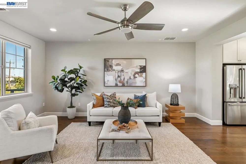 897 Tranquility Cir #7 Livermore, CA 94551