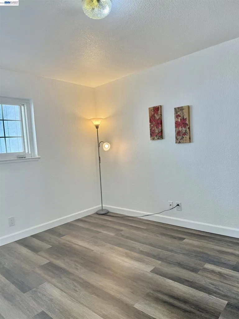 680 Fargo Ave #13 San Leandro, CA 94579