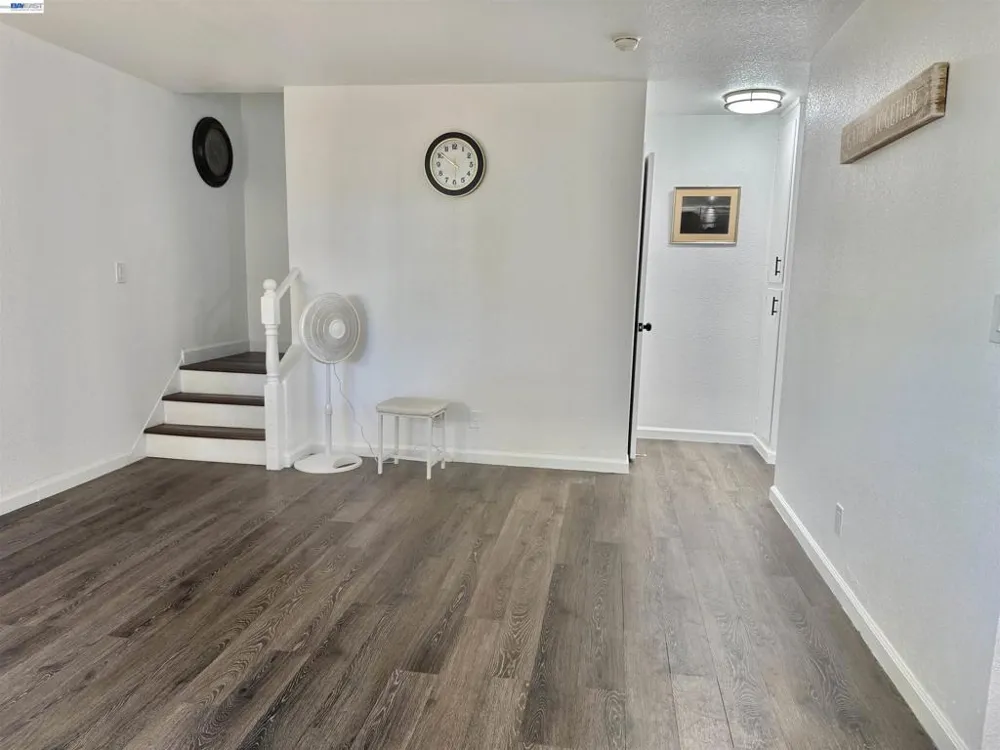 680 Fargo Ave #13 San Leandro, CA 94579