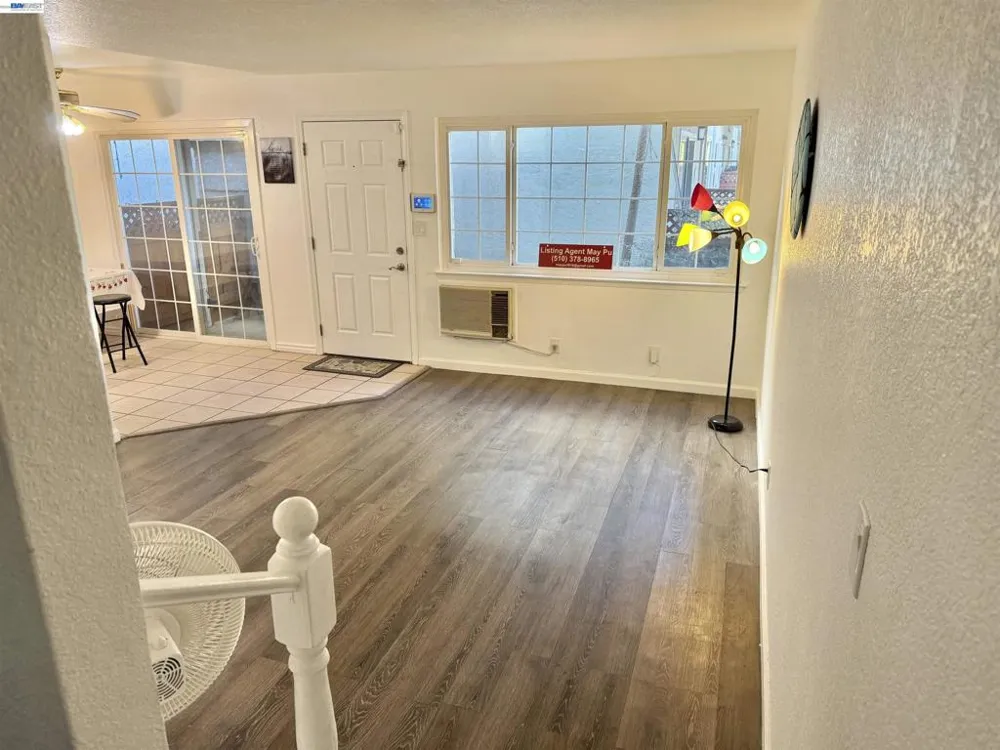 680 Fargo Ave #13 San Leandro, CA 94579