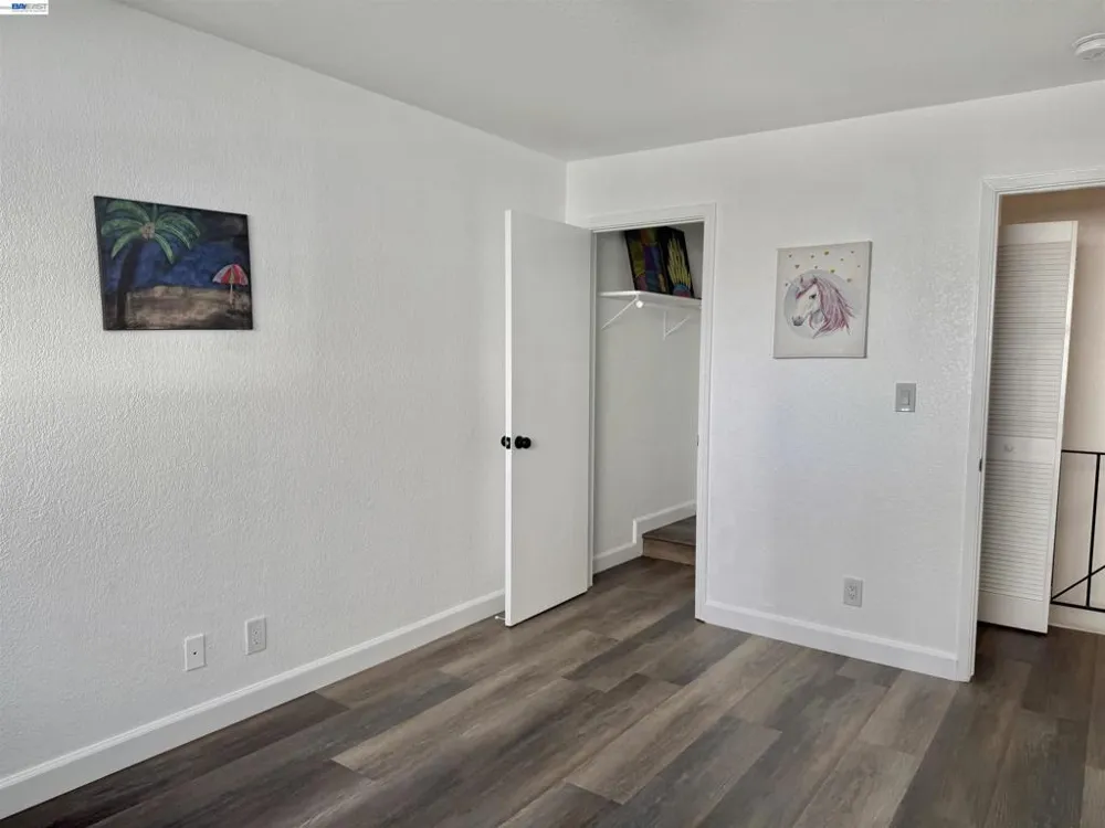 680 Fargo Ave #13 San Leandro, CA 94579