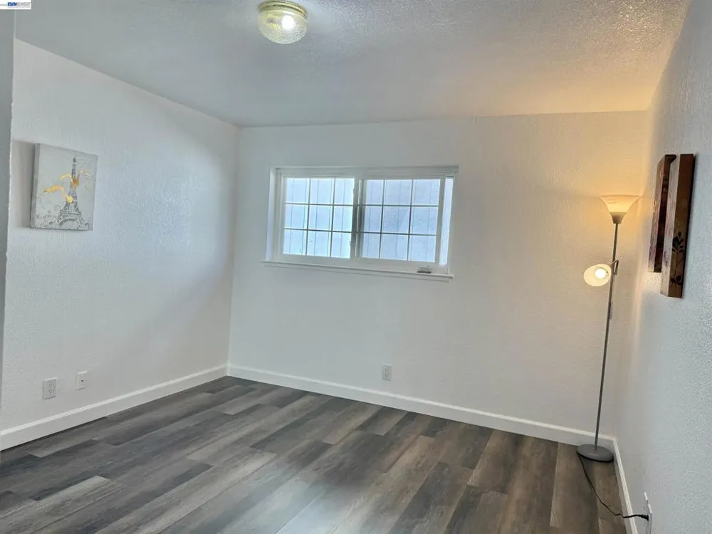 680 Fargo Ave #13 San Leandro, CA 94579