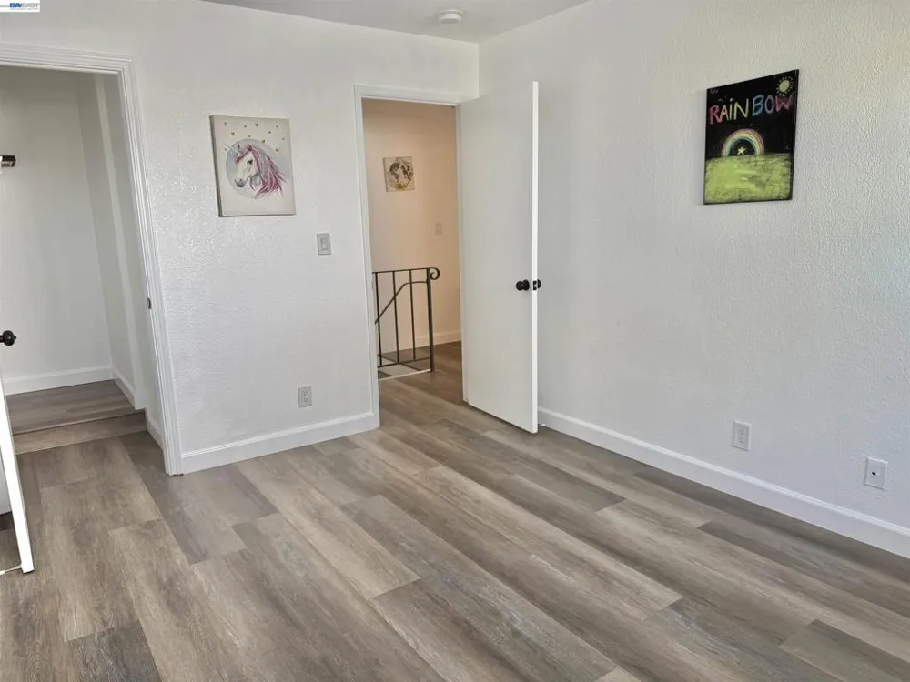 680 Fargo Ave #13 San Leandro, CA 94579