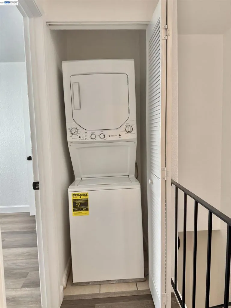 680 Fargo Ave #13 San Leandro, CA 94579