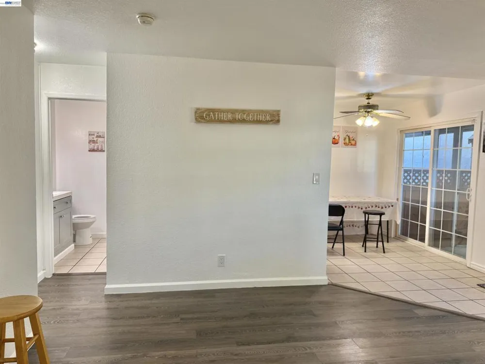 680 Fargo Ave #13 San Leandro, CA 94579
