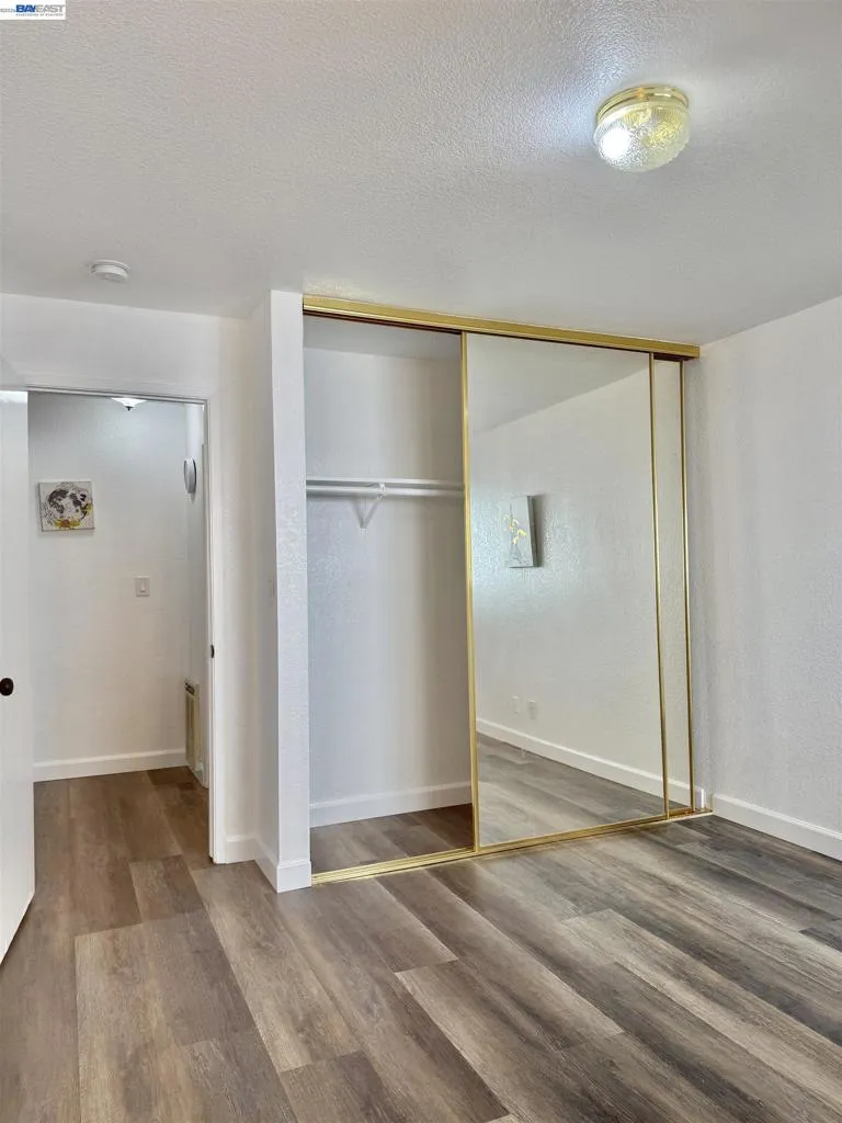 680 Fargo Ave #13 San Leandro, CA 94579