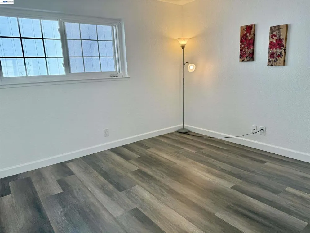 680 Fargo Ave #13 San Leandro, CA 94579