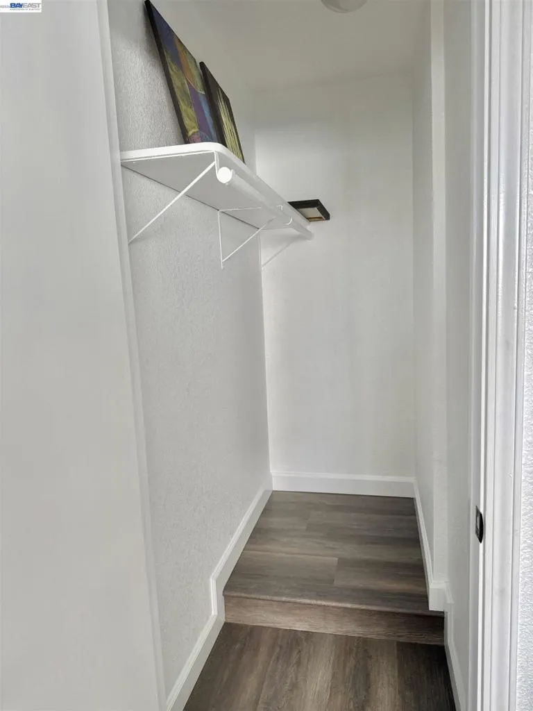 680 Fargo Ave #13 San Leandro, CA 94579