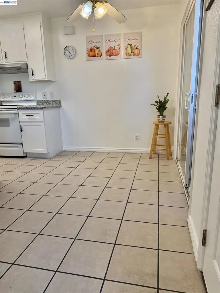 680 Fargo Ave #13 San Leandro, CA 94579