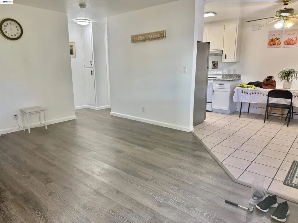 680 Fargo Ave #13 San Leandro, CA 94579